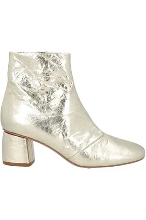 FORTE FORTE SCHUHE - Stiefeletten