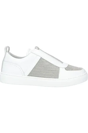 Fabiana Filippi SCHUHE - Sneakers