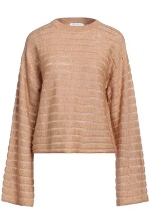 Fabiana Filippi STRICKWAREN - Pullover