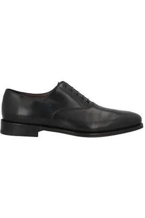 Salvatore Ferragamo SCHUHE - Schnürschuhe