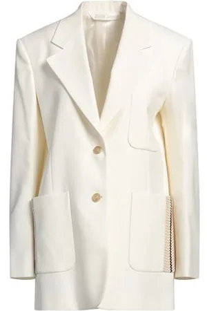 Palm Angels ANZÜGE und CO-ORDS - Blazers