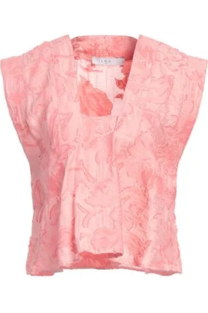 IRO TOPS - Tops