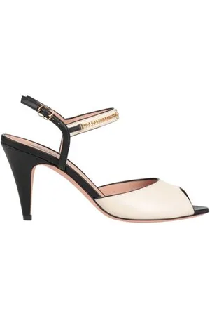 Bally SCHUHE - Sandalen