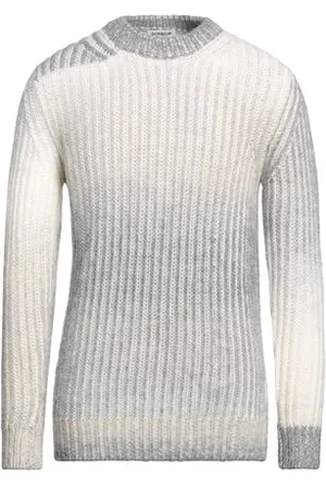 Dondup STRICKWAREN - Pullover