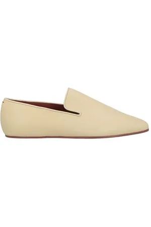 Charles philip SCHUHE - Mokassins