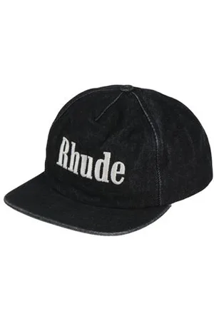Rhude ACCESSOIRES - Mützen & Hüte