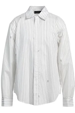 AMIRI TOPS - Hemden