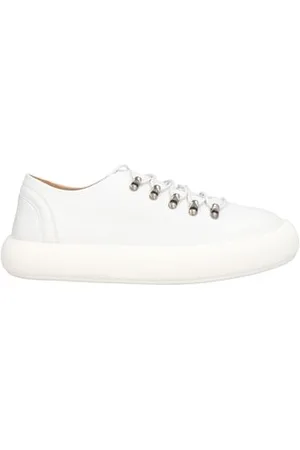 MARSÈLL SCHUHE - Sneakers
