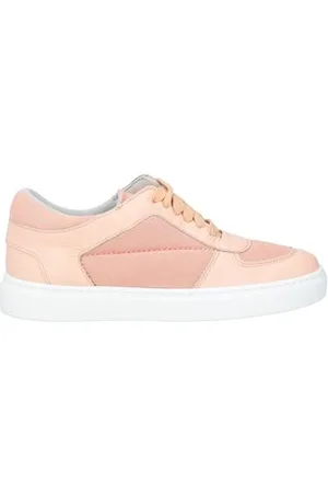 Fabiana Filippi SCHUHE - Sneakers