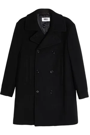 Maison Margiela JACKEN & MÄNTEL - Mäntel