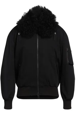 Dolce & Gabbana JACKEN & MÄNTEL - Jacken und Anoraks