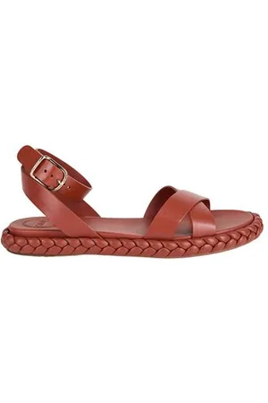 Chloé SCHUHE - Sandalen