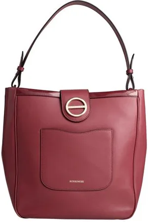 Borbonese TASCHEN - Handtaschen