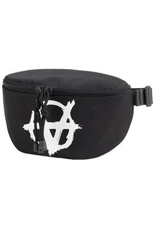 Vetements TASCHEN - Gürteltaschen