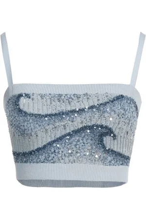 AMIRI TOPS - Tops
