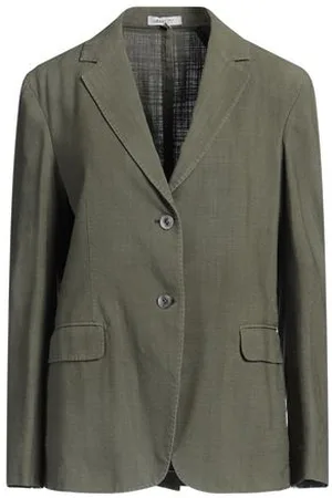 Boglioli ANZÜGE und CO-ORDS - Blazers