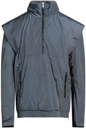 Dolce & Gabbana JACKEN & MÄNTEL - Jacken und Anoraks