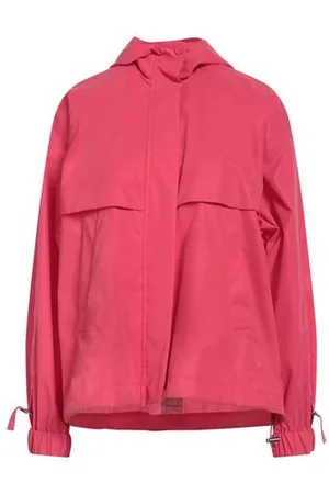 Emporio Armani JACKEN & MÄNTEL - Jacken und Anoraks