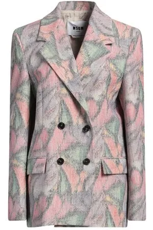 Msgm ANZÜGE und CO-ORDS - Blazers
