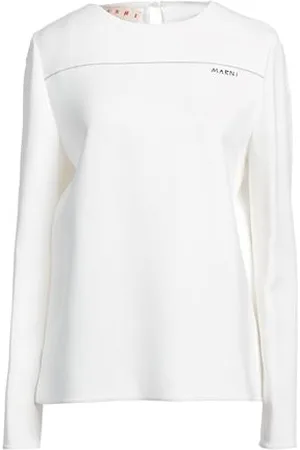 Marni TOPS - Tops