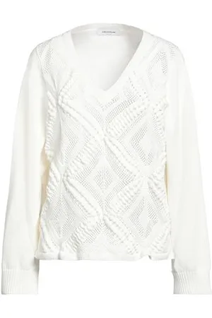 Fabiana Filippi STRICKWAREN - Pullover