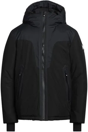 Palm Angels JACKEN & MÄNTEL - Jacken und Anoraks