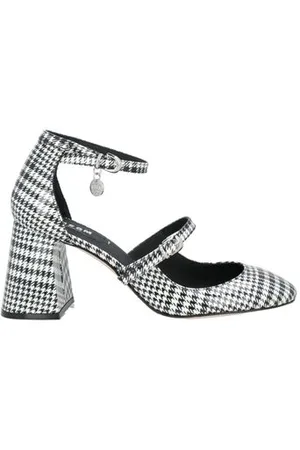 Msgm SCHUHE - Pumps