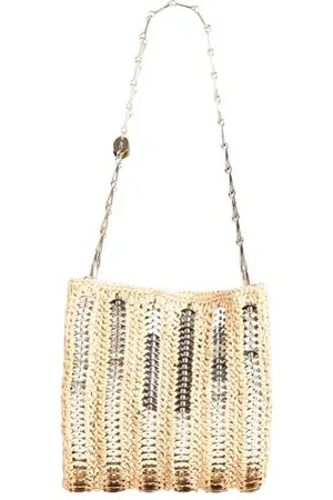 Paco rabanne TASCHEN - Schultertaschen
