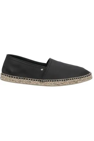 Salvatore Ferragamo SCHUHE - Espadrilles