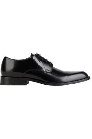 DRIES VAN NOTEN SCHUHE - Schnürschuhe