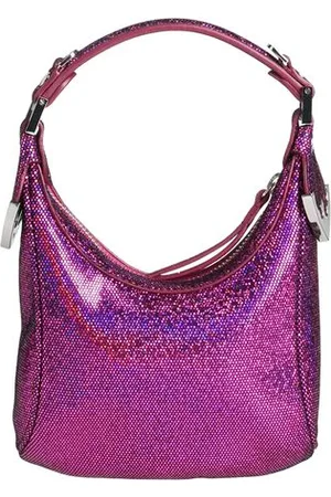 By Far TASCHEN - Handtaschen