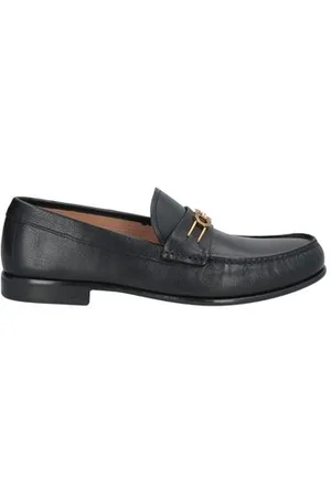 Salvatore Ferragamo SCHUHE - Mokassins