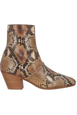 Céline SCHUHE - Stiefeletten
