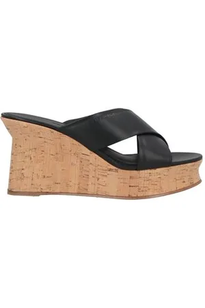 Salvatore Ferragamo SCHUHE - Mules & Clogs