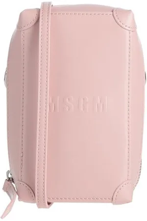 Msgm TASCHEN - Umhängetasche