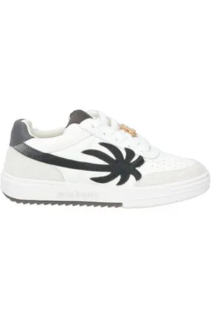 Palm Angels SCHUHE - Sneakers
