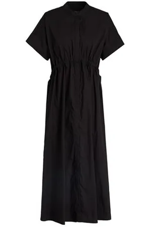 Antik Batik KLEIDER - Maxi-Kleider