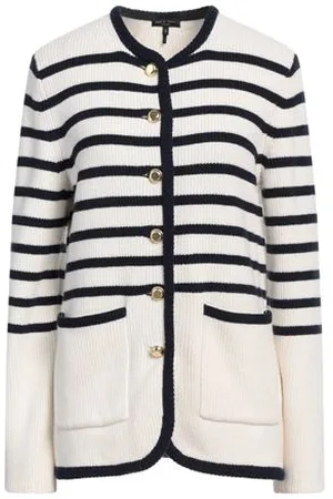 RAG&BONE STRICKWAREN - Strickjacken