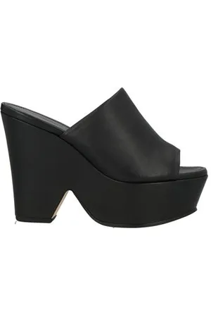 Victoria Beckham SCHUHE - Sandalen