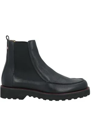 Bally SCHUHE - Stiefeletten