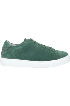 Fabiana Filippi SCHUHE - Sneakers