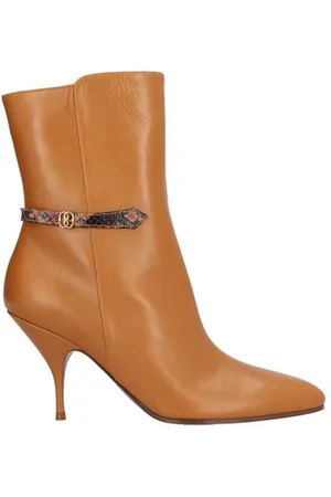 Bally SCHUHE - Stiefeletten