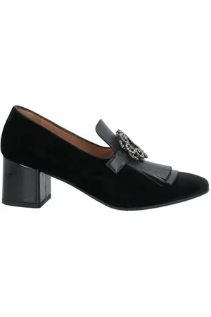 Fratelli Rossetti SCHUHE - Mokassins