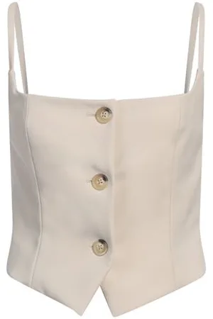 Helmut Lang TOPS - Tops