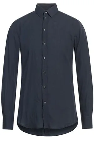 Dolce & Gabbana TOPS - Hemden