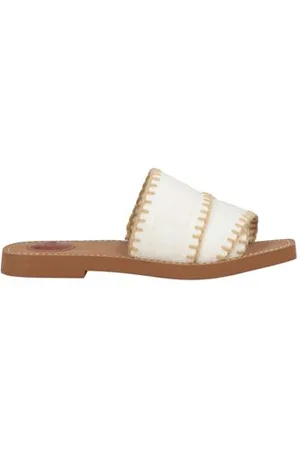 Chloé SCHUHE - Sandalen