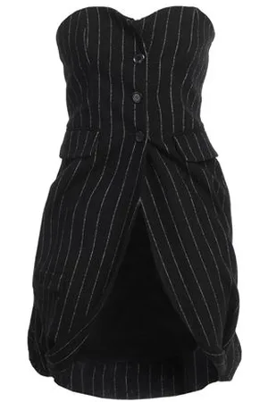 Moschino TOPS - Tops