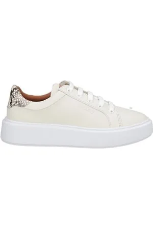 Bally SCHUHE - Sneakers