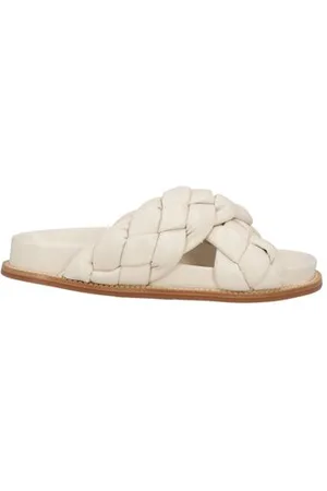 Fabiana Filippi SCHUHE - Sandalen