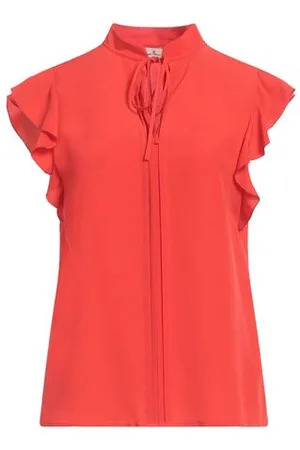 Etro TOPS - Tops